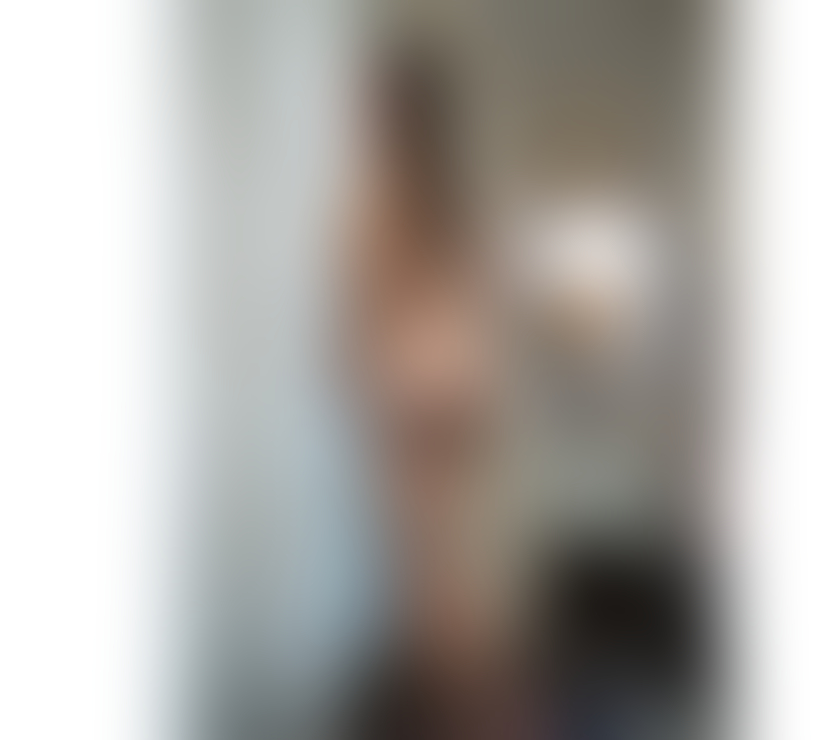Escorts Suffolk Ipswich - Photos for Slim And Busty xxx